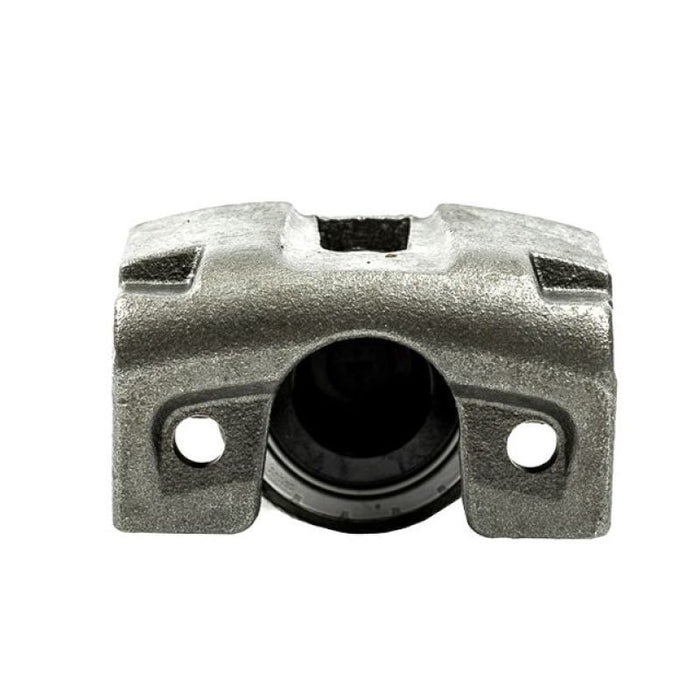 Étrier arrière droit Power Stop 04-11 Ford F-150 Autospecialty sans support