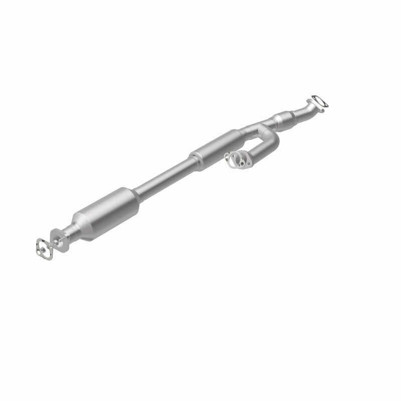 Convertisseur Magnaflow California Direct Fit 07-08 Hyundai Tiburon 2,7 L