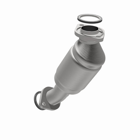 MagnaFlow Conv DF 99-03 Lexus RX300 3.0L avant