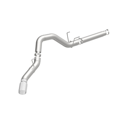 Système de filtre arrière MagnaFlow 2021 RAM 3500 de 5 pouces
