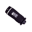 Bilstein B3 OE Replacement 13-15 Mercedes-Benz GL63 AMG Rear Air Suspension Spring Bilstein
