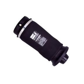 Bilstein B3 OE Replacement 13-15 Mercedes-Benz GL63 AMG Rear Air Suspension Spring Bilstein
