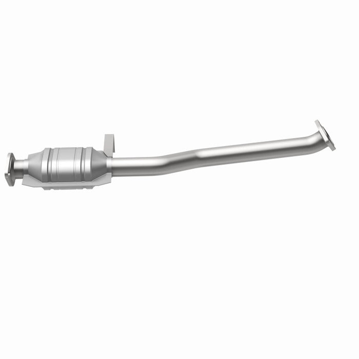 MagnaFlow Conv DF 90-93 Q45 4,5 L Lf