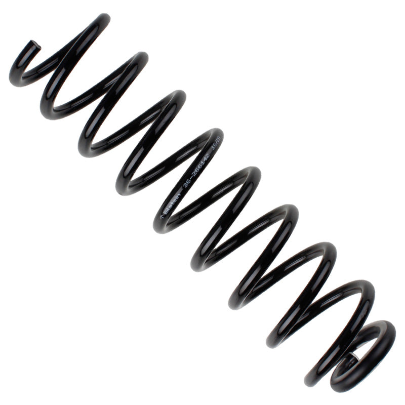 Bilstein 03-09 Mercedes-Benz E320 B3 OE Replacement Coil Spring - Front Bilstein