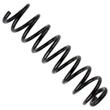 Bilstein 03-09 Mercedes-Benz E320 B3 OE Replacement Coil Spring - Front Bilstein