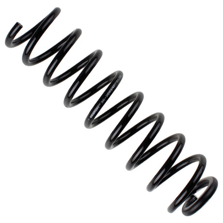 Bilstein 03-09 Mercedes-Benz E320 B3 OE Replacement Coil Spring - Front Bilstein