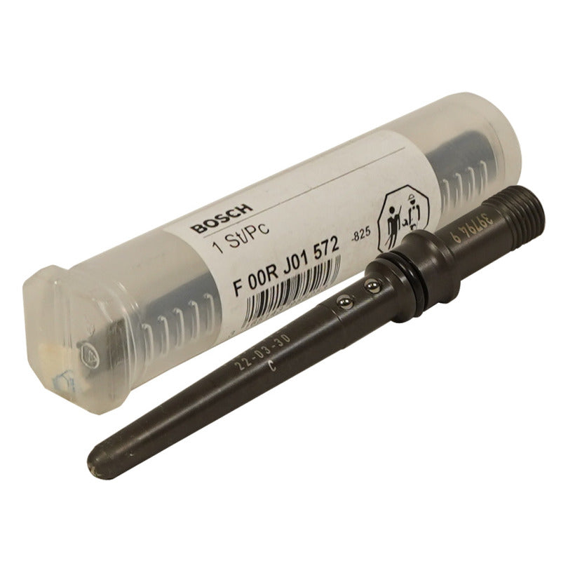 Injecteurs et kit d'installation BD Diesel 2004.5-2005 Dodge/Ram Cummins 5.9L