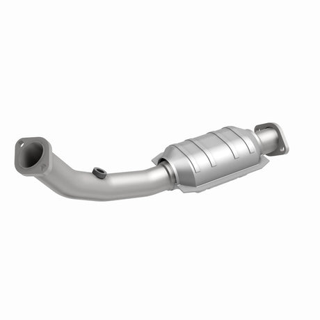 Convecteur MagnaFlow DF 96-98 Mazda MPV Avant 3.0L