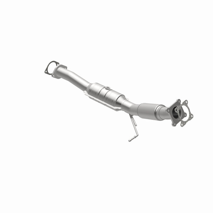 Convecteur MagnaFlow DF 03-05 Volvo S60/V70 2,4 L