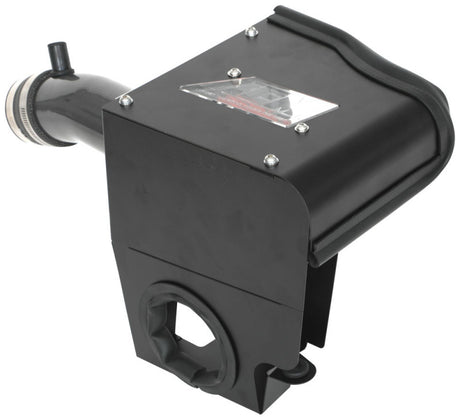 Prise d'air froid AEM 19-20 Mazda 3 2.5L L4