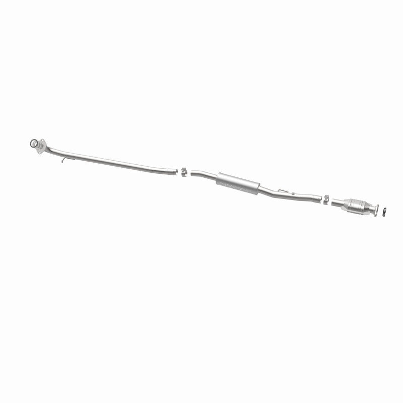 Convecteur MagnaFlow DF 00-04 Toyota Avalon 3.0L