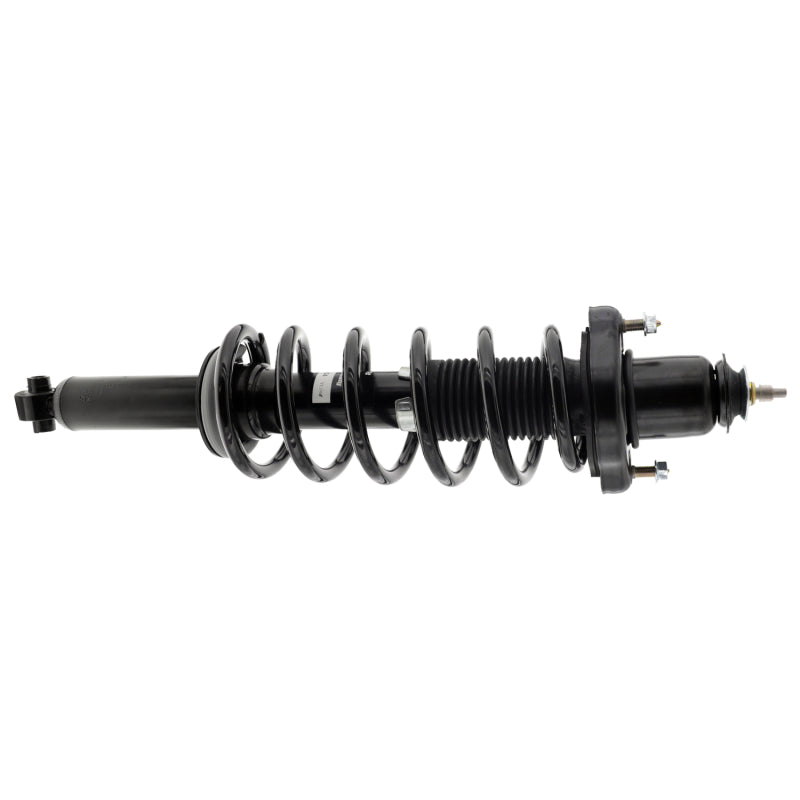 KYB Shocks & Struts Strut Plus Rear 11-14 Chrysler 200 Sedan