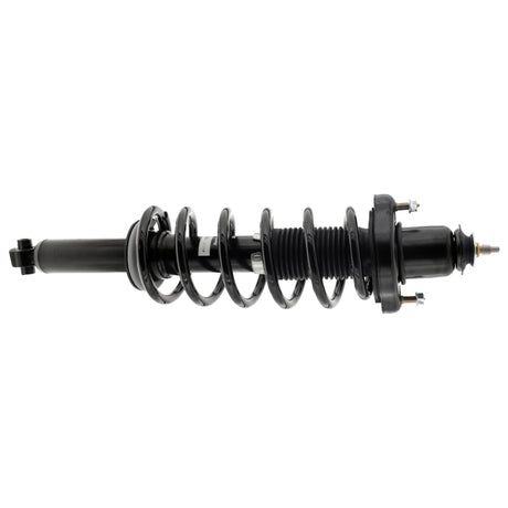 Amortisseurs et jambes de force KYB Strut Plus arrière 11-14 Chrysler 200 Sedan