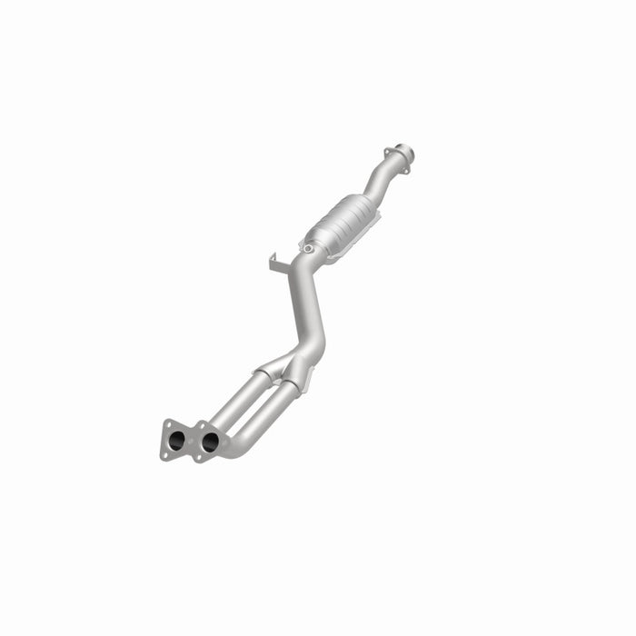 Convecteur MagnaFlow DF 91-96 BMW 850 V12 D/S