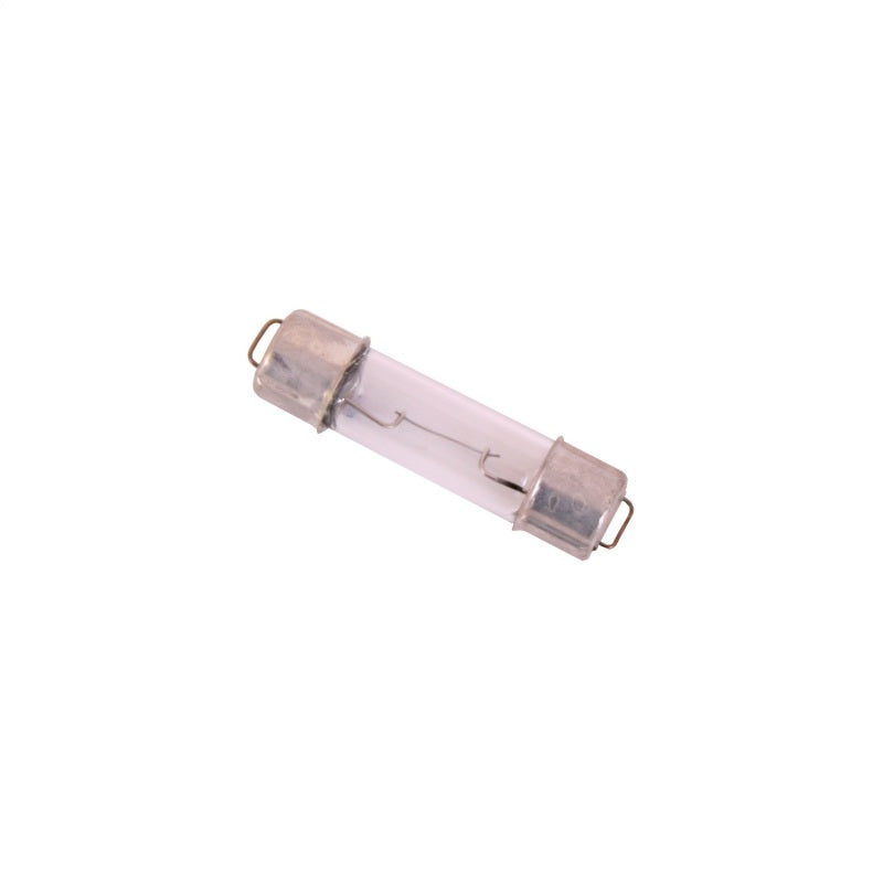 Ampoule de plafonnier Omix 03-06 Jeep Wrangler TJ