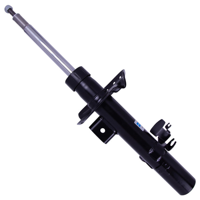 Jambe de force avant gauche de rechange d'origine Bilstein 15-19 Land Rover Discovery Sport B4