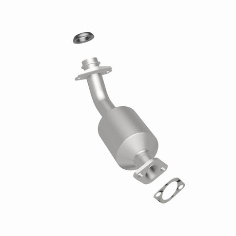 Convertisseur catalytique MagnaFlow pré-OBDII à montage direct pour Dodge Ram 50 79-85 2,0 L/2,6 L