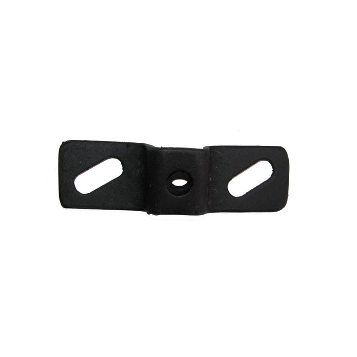 Support de pivot de pare-brise droit Omix 50-52 Willys M38