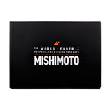 Mishimoto 94-95 Ford Mustang avec système de stabilisation Radiateur automatique en aluminium