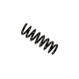 Bilstein 08-11 Mercedes-Benz C300 B3 OE Replacement Coil Spring - Rear Bilstein