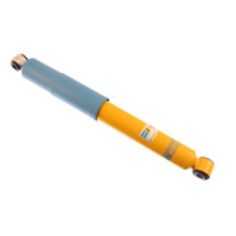 Amortisseur monotube arrière Bilstein série 4600 89-91 Mitsubishi Montero
