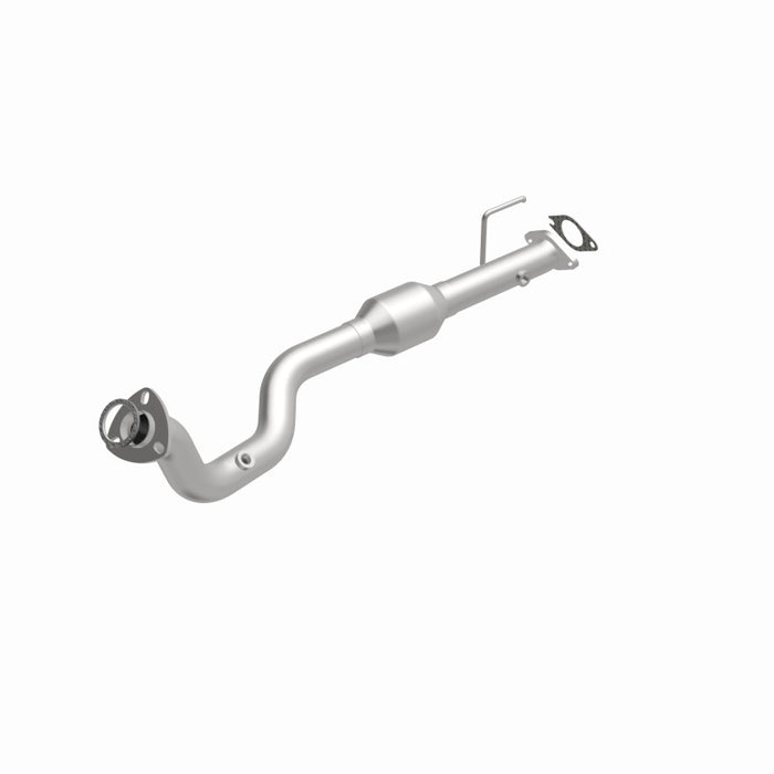 Convecteur MagnaFlow DF 98-02 Honda Passport 3,2 L