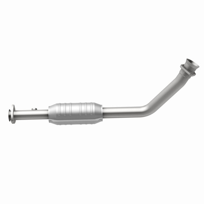 MagnaFlow Conv DF Beretta-Corsica 96 3,1 L