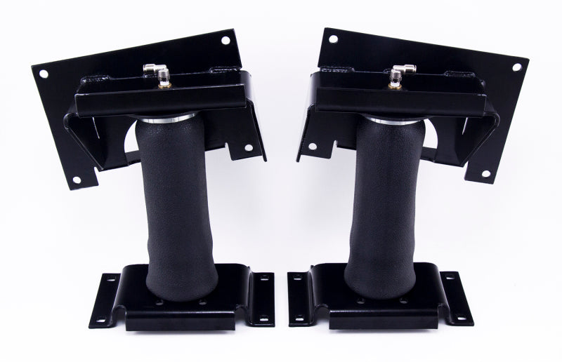 Kit de ressorts pneumatiques Air Lift Ridecontrol