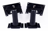 Kit de ressorts pneumatiques Air Lift Ridecontrol