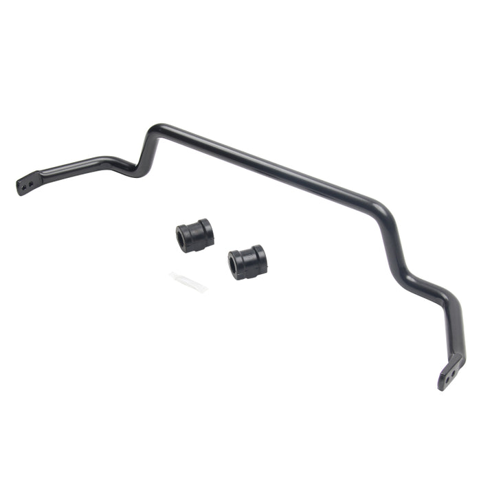 Jeu de barres stabilisatrices avant ST 95-99 BMW E36 M3