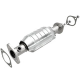Convecteur MagnaFlow DF 02 Lancer 2.0L CA