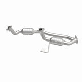 Convecteur MagnaFlow DF 01-03 Windstar 3.8 OEM