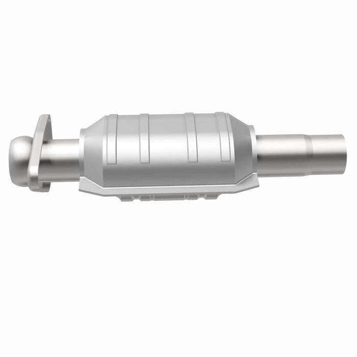 Moteur à combustion interne MagnaFlow DF Sonoma-S10 94-95 2,2/4,3 L