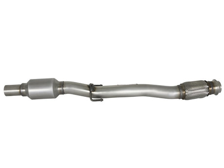 Convertisseur catalytique à montage direct aFe Power 07-13 Mini Cooper S (R56) L4-1.6L (t) N18