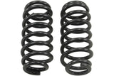 Ensemble de ressorts hélicoïdaux Belltech 02-05 EXPLORER AVANT 2 pouces