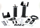 Kit de levage pneumatique Slamair