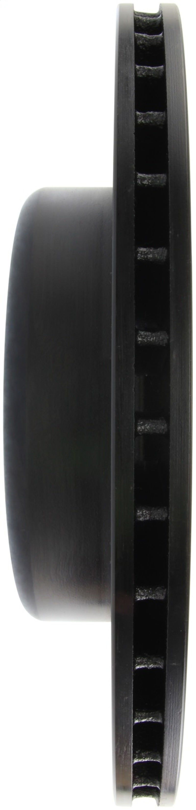 Disque de frein arrière gauche fendu StopTech Sport 14-15 BMW 435i