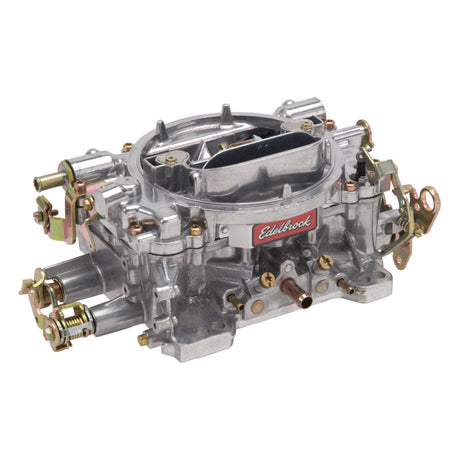 Carburateur reconditionné Edelbrock 1405