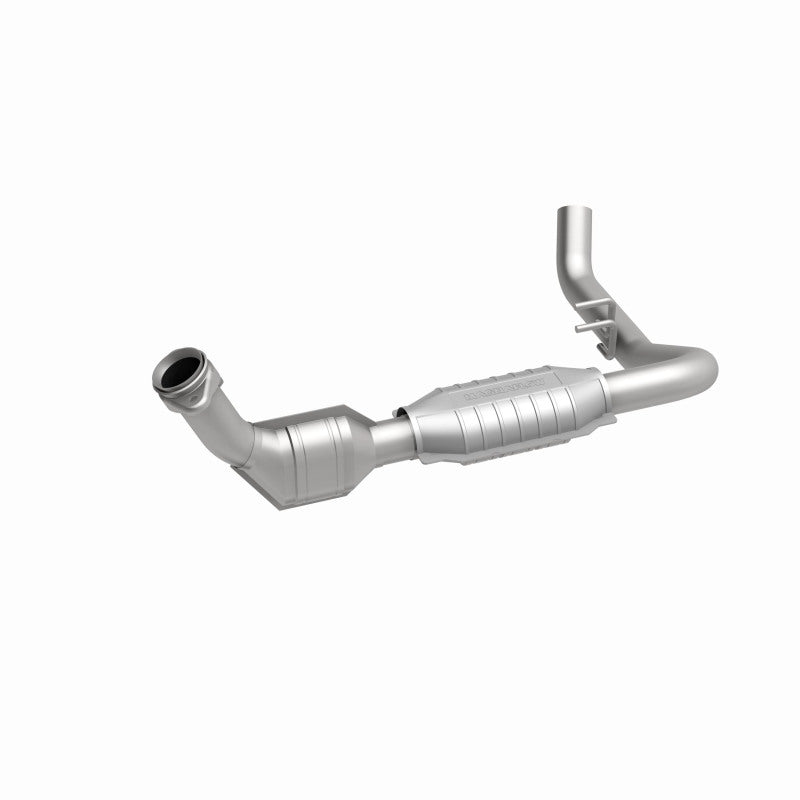 Camions Ford MagnaFlow Conv DF 99-00 5,4 L