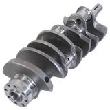 Eagle Ford 4,6 L Modular V8 3,750 po de course Vilebrequin équilibré en interne