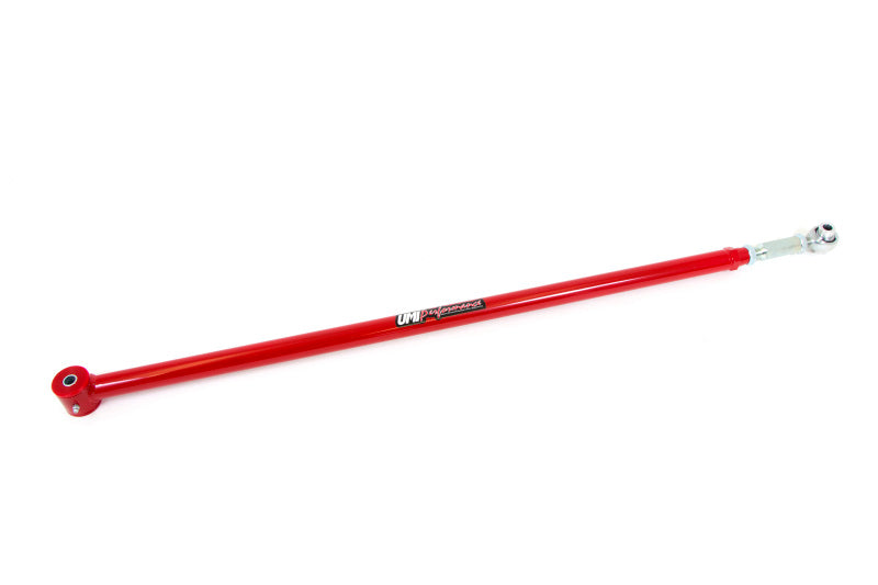 UMI Performance 82 -02 GM F-Body inOn Carin Adjustable Panhard Bar