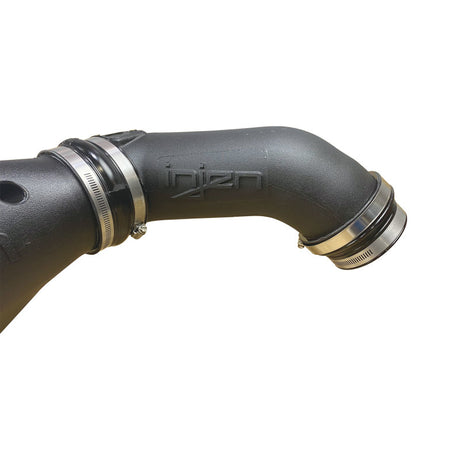 Admission d'air GMC Duramax LB7 6,6 L Evolution 01-04