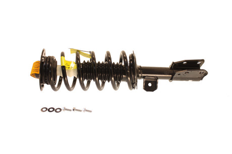 Amortisseurs et jambes de force KYB Strut Plus avant droit Chevy Equinox 05-06