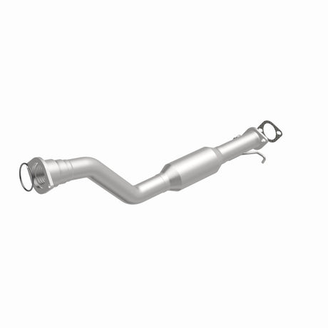 Pontiac Grand Prix 3.8 1997-2002 MagnaFlow Conv DF
