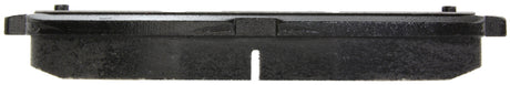 Plaquettes de frein avant StopTech Performance 13-14 Dodge Dart/Jeep Cherokee