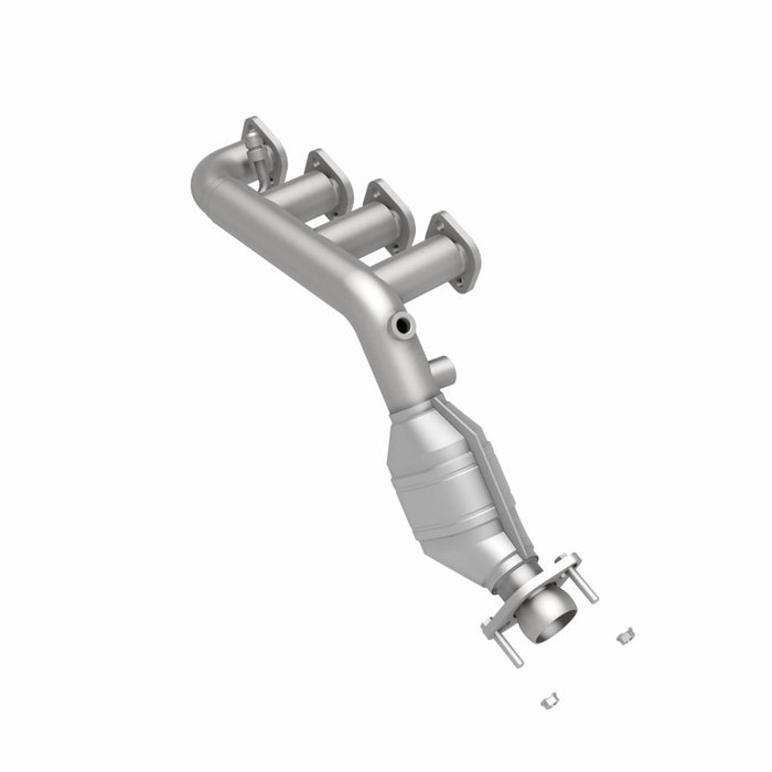 Pompe à eau MagnaFlow Conv DF 96-98 Mark VIII 4,6 L