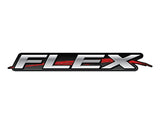 UnderCover 99-11 Dodge Dakota 5.5ft Flex Bed Cover