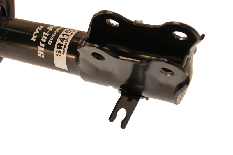 Amortisseurs et jambes de force KYB Strut Plus avant droit Nissan Sentra 2006-2002