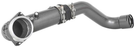 Kit de tuyau de charge de refroidisseur intermédiaire turbo AEM 20-21 Toyota Supra L6-3.0LF/I