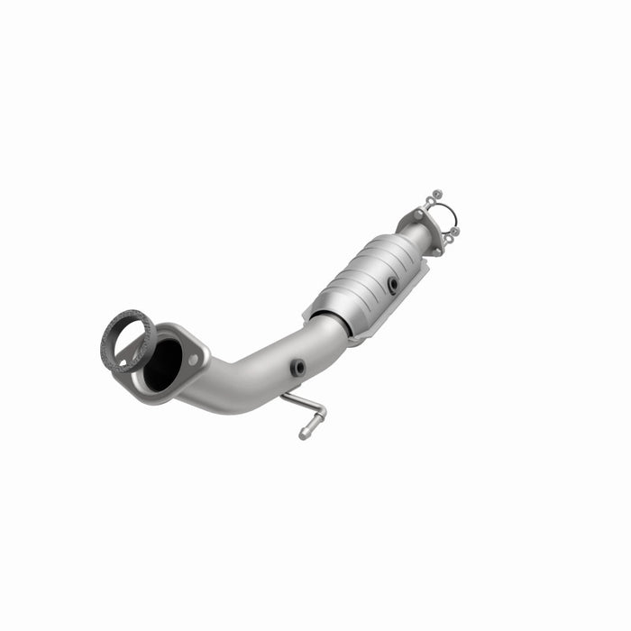 Convecteur MagnaFlow DF 06-08 Civic Si 2.0L